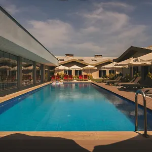 La Vida Hotel apartamentowy